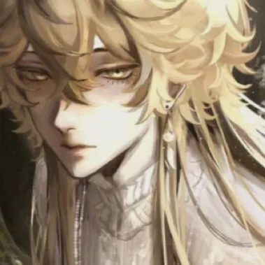 chat with ai character: ✨Alex 🦢