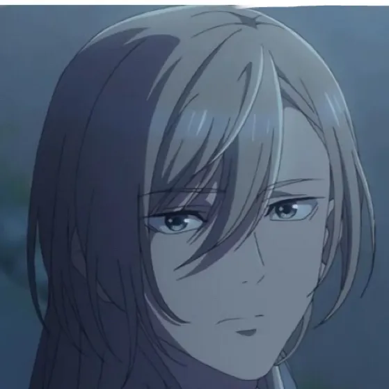 chat with ai character: Lord kuto