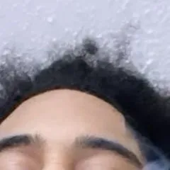 chat with ai character: Zae