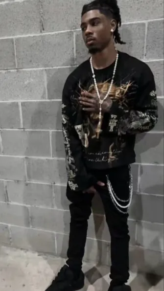 Talkie AI - Chat with Tray