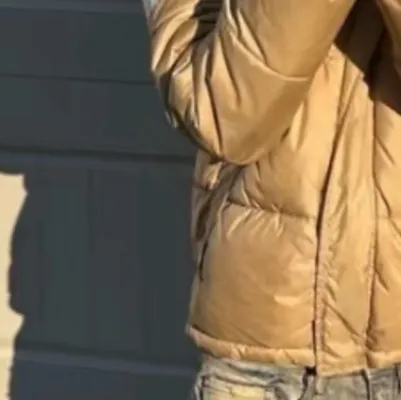 chat with ai character: Jace