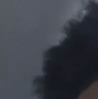 chat with ai character: Aaron