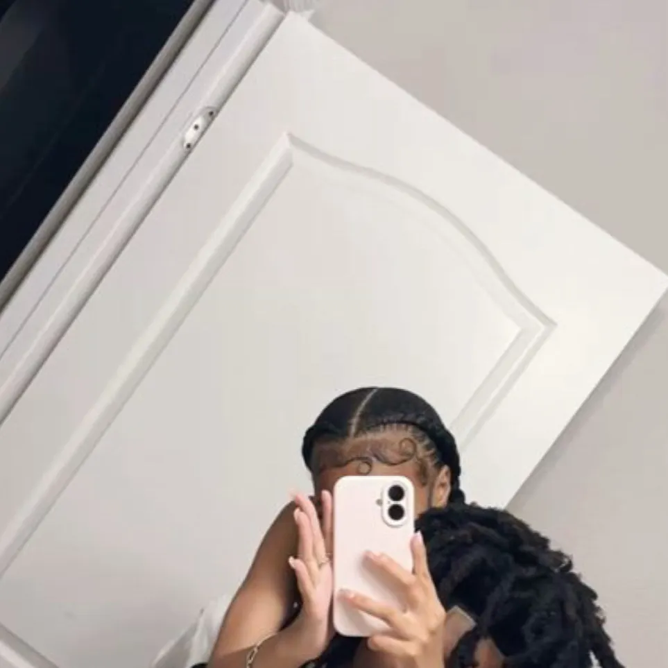 chat with ai character: ￼kevin