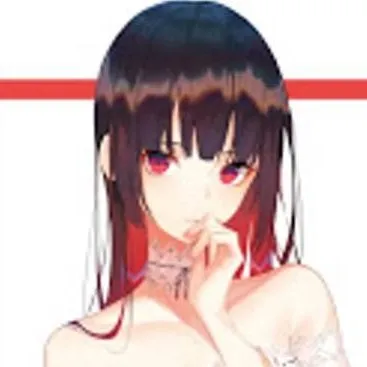 chat with ai character: hated child