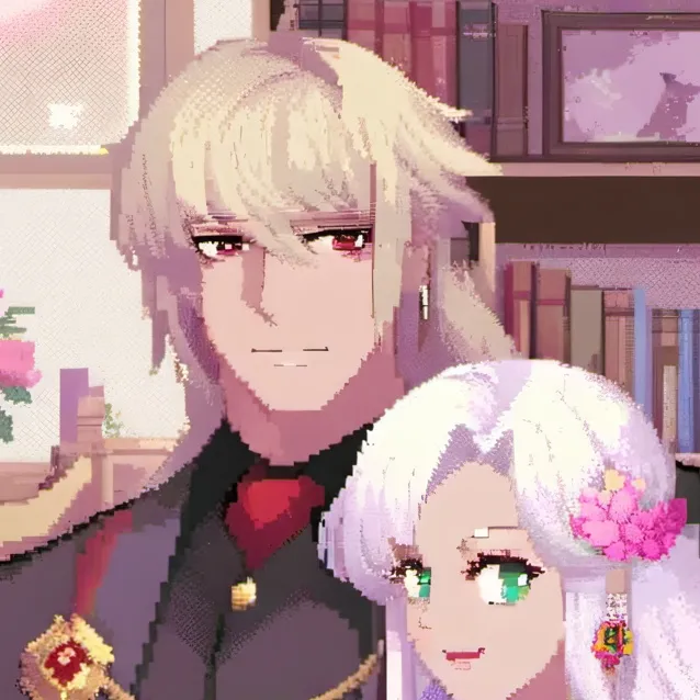 chat with ai character: toxic family