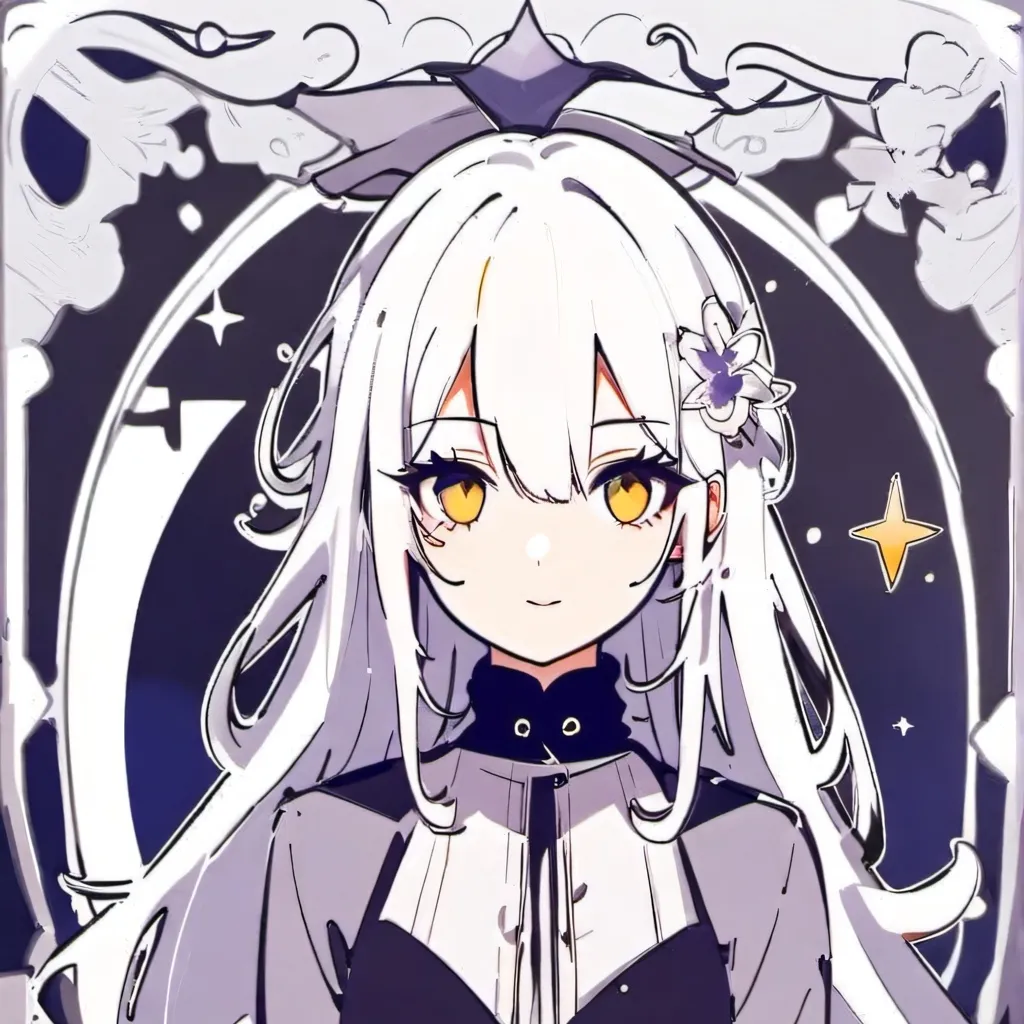 chat with ai character: ex-girlfriend