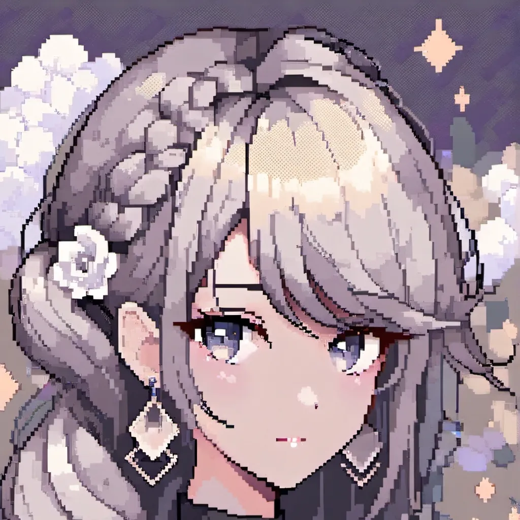 chat with ai character: girlfriend 💖💖😱🤨🤪