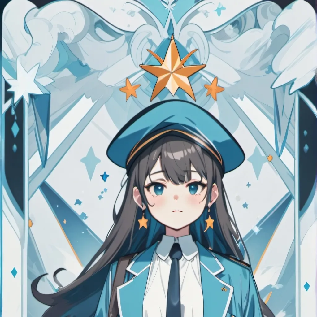 chat with ai character: togeelo