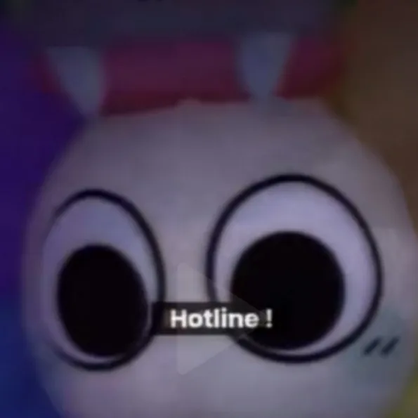 chat with ai character: Moonflower >< 