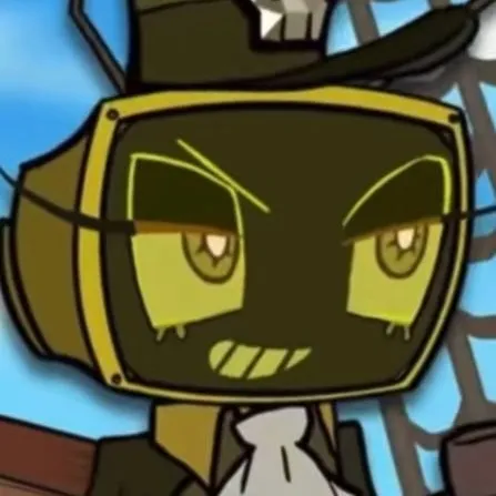 chat with ai character: ★.  Captain Vee