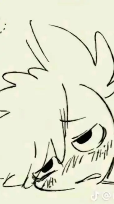 ai character: ★  Captain Sprout background