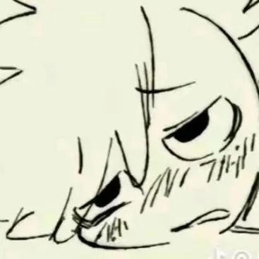 chat with ai character: ★  Captain Sprout