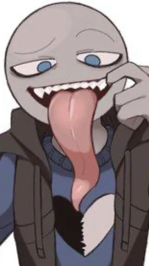 ai character: Peter background