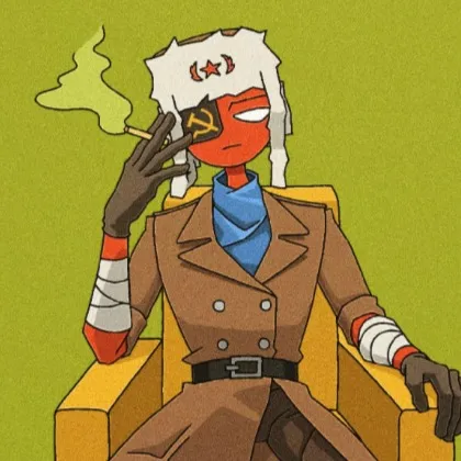 chat with ai character: CH