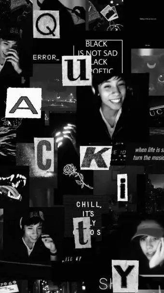 ai character: QSMP background