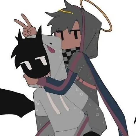 chat with ai character: 𝔻s𝕞𝕡 𝕡𝕖𝕥𝕤 