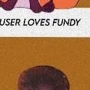 chat with ai character: Fundy:)