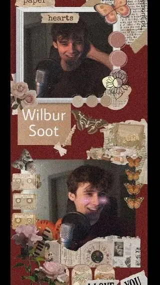 ai character: YOUR NEW BOYFRIEND background