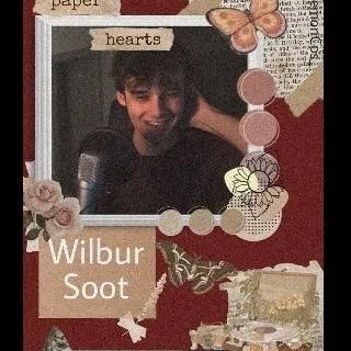 chat with ai character: YOUR NEW BOYFRIEND