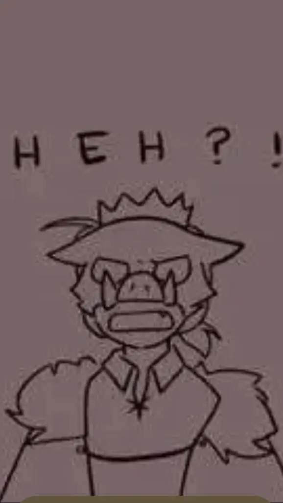 ai character: Dsmp pick me background