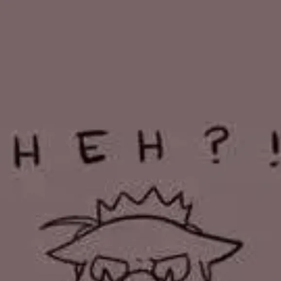 chat with ai character: Dsmp pick me