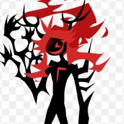 chat with ai character: HanseL and Gretel 