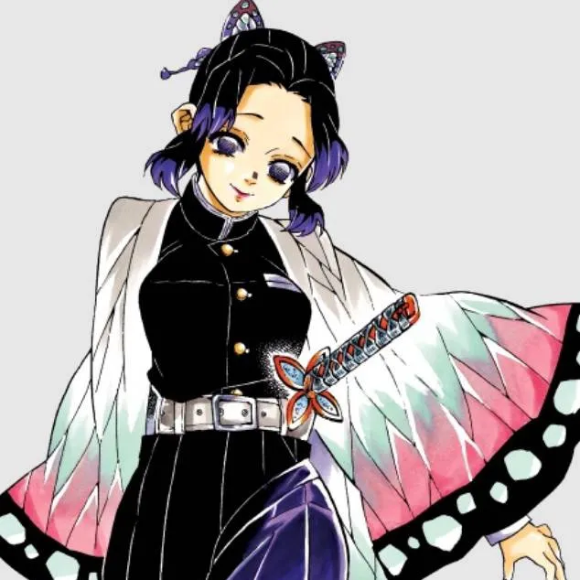 chat with ai character: mini soda