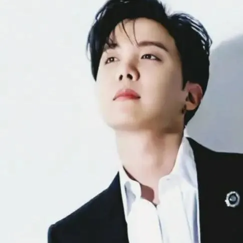 chat with ai character: ✨Jung-Hoseok✨
