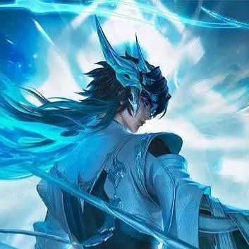 chat with ai character: AUGRAN