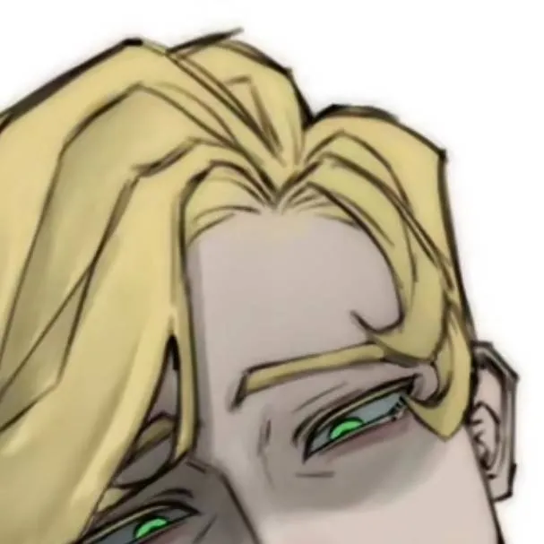 chat with ai character: gamma jack 