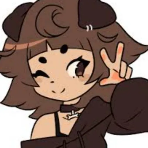 chat with ai character: Mimi(typh)