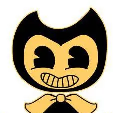 chat with ai character: bendy Michael jack