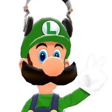 chat with ai character: weegeepie 