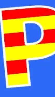 ai character: pghlfilms  background