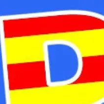 chat with ai character: pghlfilms 