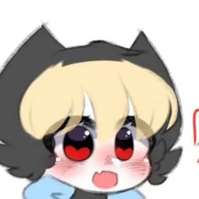 chat with ai character: bendy 