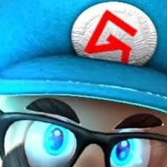 chat with ai character: geofcraze634 