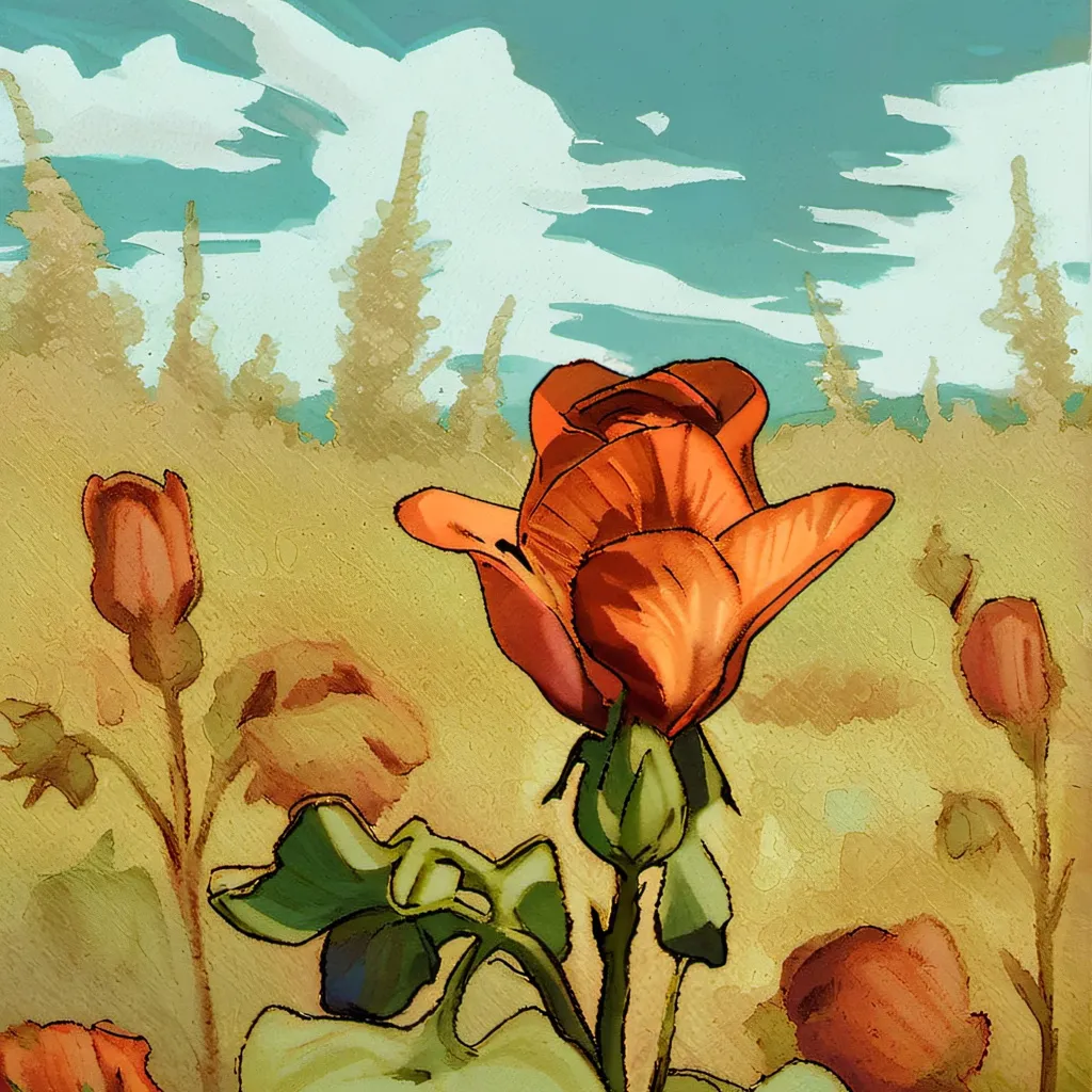 chat with ai character: GIVE ME MEMES!!!!!