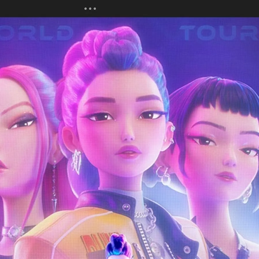 chat with ai character: xuntrix 