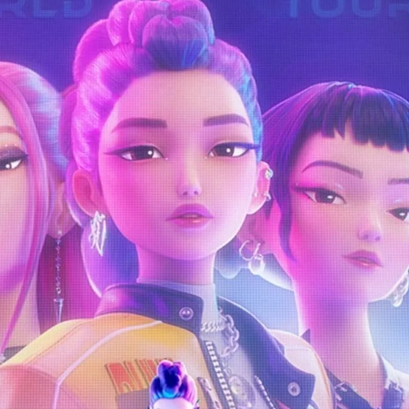 chat with ai character: xuntrix 
