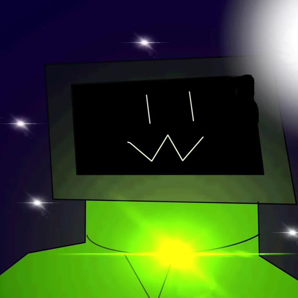 chat with ai character: Twilight