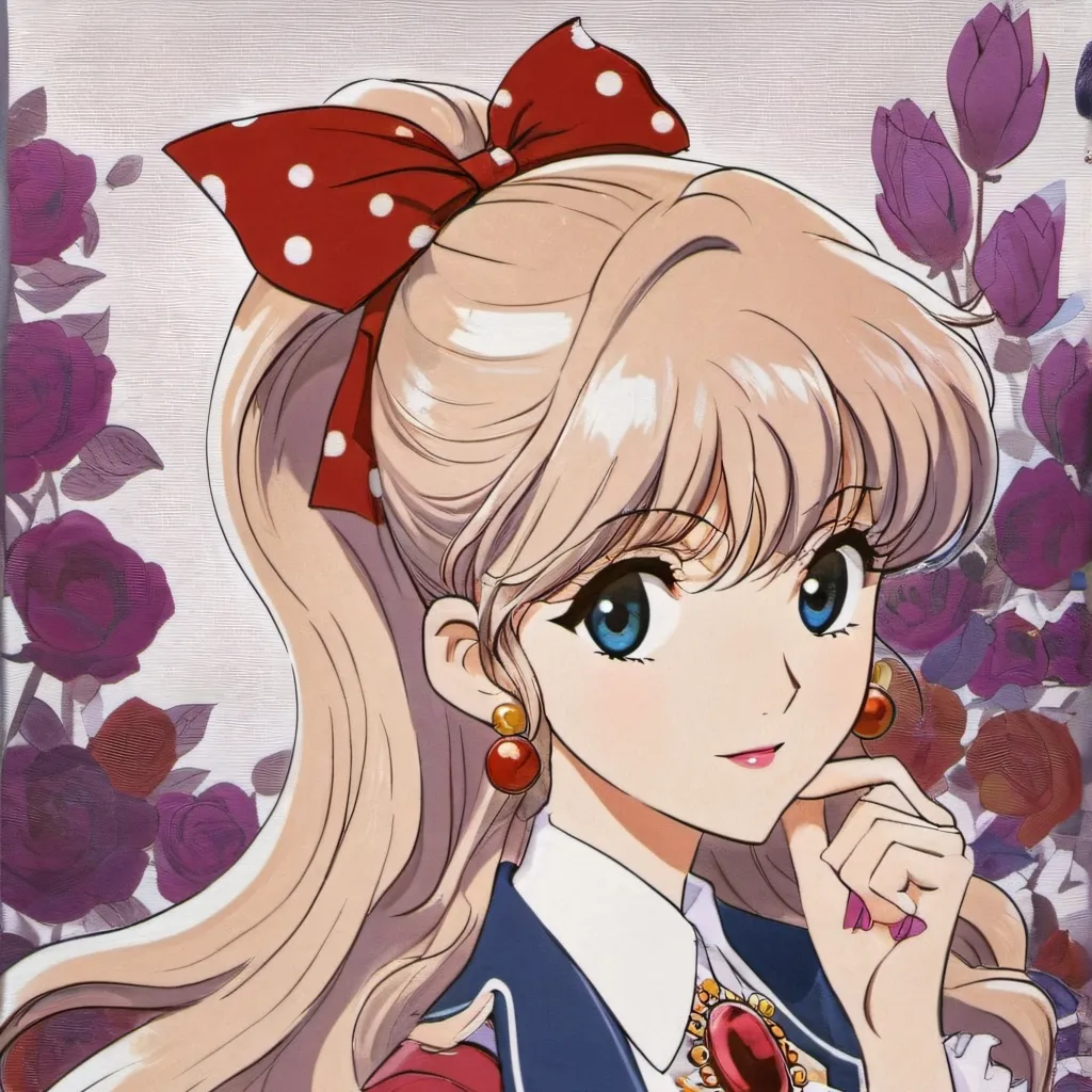 chat with ai character: ellie