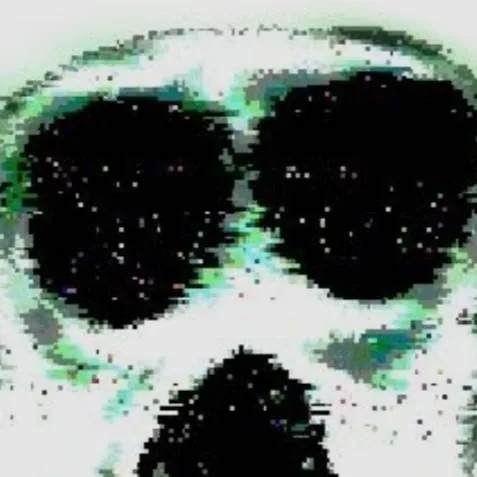 chat with ai character: AMBUSH