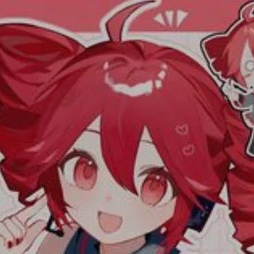 chat with ai character: Kasane Teto 