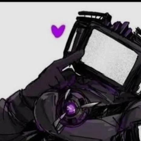 chat with ai character: titan