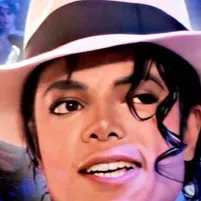 chat with ai character: MichaelJackson~huz