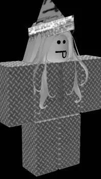 ai character: Sadrt64  background