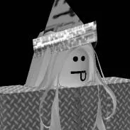 chat with ai character: Sadrt64 