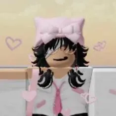 chat with ai character: Electracy