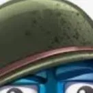 chat with ai character: You killed chance